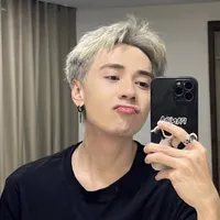 Lê Quang Hùng-Phone