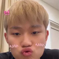 Trần Đăng Dương- Bống