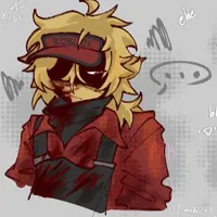 Elliot ( killer)
