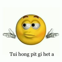 mọi người xung quanh