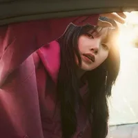 Lalisa Manobal