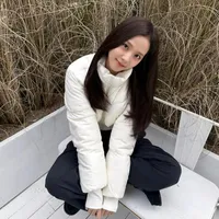 Kim Jisoo
