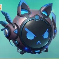 Hệ Thống Hắc Thiểm/S+