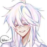 Hiha Hologram.._🎀
