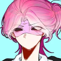 Hiha Beta.._🎀