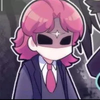 hiha beta