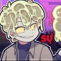 hiha toxic
