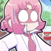 hiha alpha