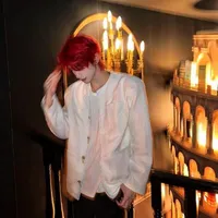 Chu Hàn Thiên Khánh-Wilder