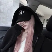 Dư Phương Khánh Ngọc