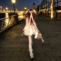 Trình Ngọc Thu Phương