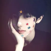 Phan Đình Gia Quân