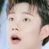 Trần Đăng Dương