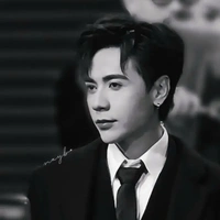 Lê Quang Hùng