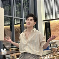 Huỳnh Hoàng Hùng