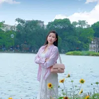 Kiều Trang