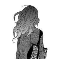 Watashi Tenshi
