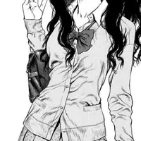 Hanaka