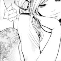 Haikomi