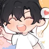 Anh Kuro