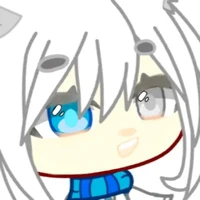 Chị Yuki