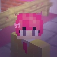 hiha
