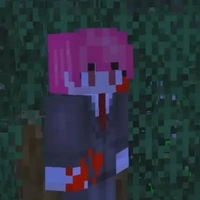 h1h4