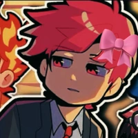 tt hiha
