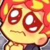 hiha flame