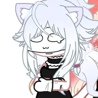 Techina Yuri
