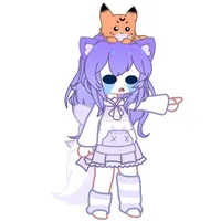 Zudoki Sukiemon Sikine