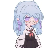 Akaneyuchi Rukin