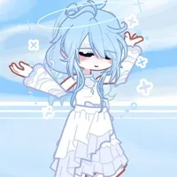 Srakuri Minachika