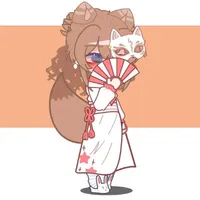 Surunemi Itamina