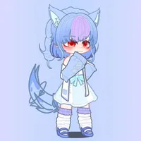 Zyniteki Gichika