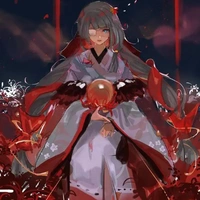 Siruna Menatita (acc Mes)