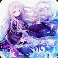 Zudoki Sukiemon Sikine (acc Mes)