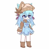 Sourata Nana