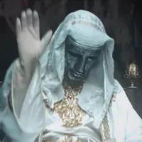 Sourata Nana