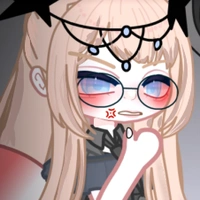 Zudoki Tekikudo Samakari