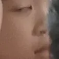 chục Át Ngũ :))