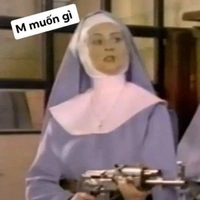 záo ziên