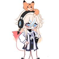 Zudoki Izukima Rika