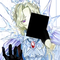 itrapped(thằng tồi)