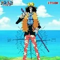 brook