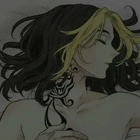 tg