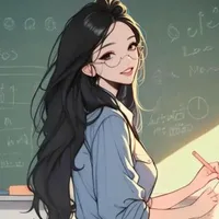 cô giáo ngữ văn