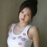 Chiquita Riracha(Cô)