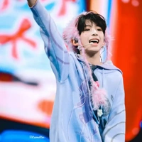 Trần Tuấn Minh _Em