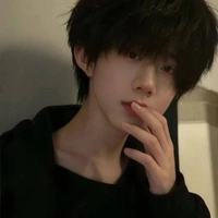 Trần Dịch Hằng²_Anh